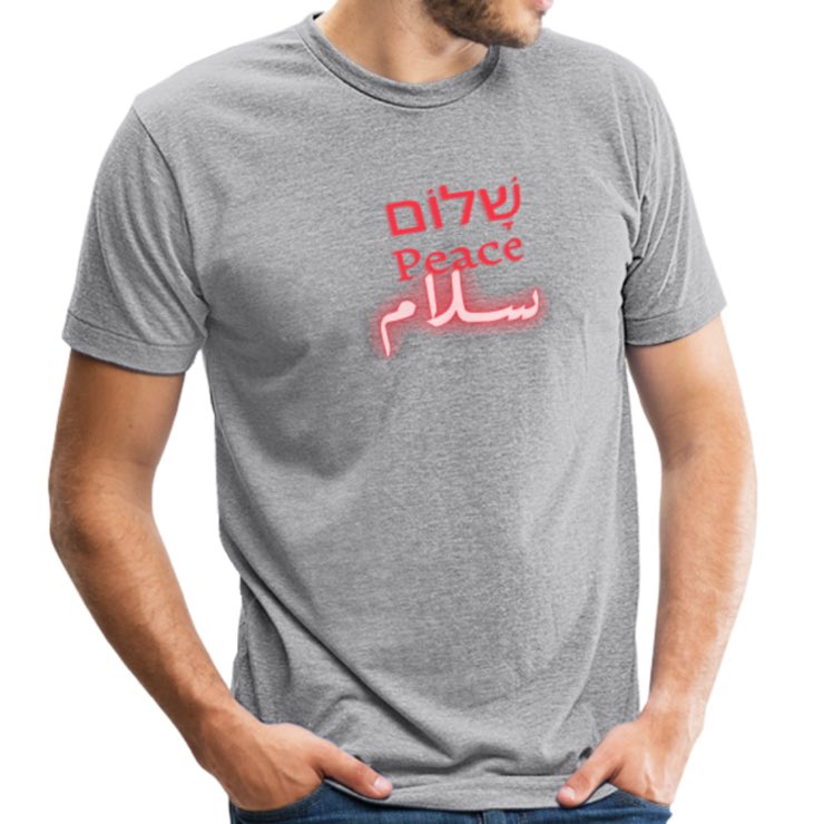 369h369 tweet picture