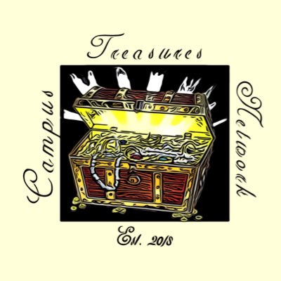 templeuni's tweet image. #NewProfilePic