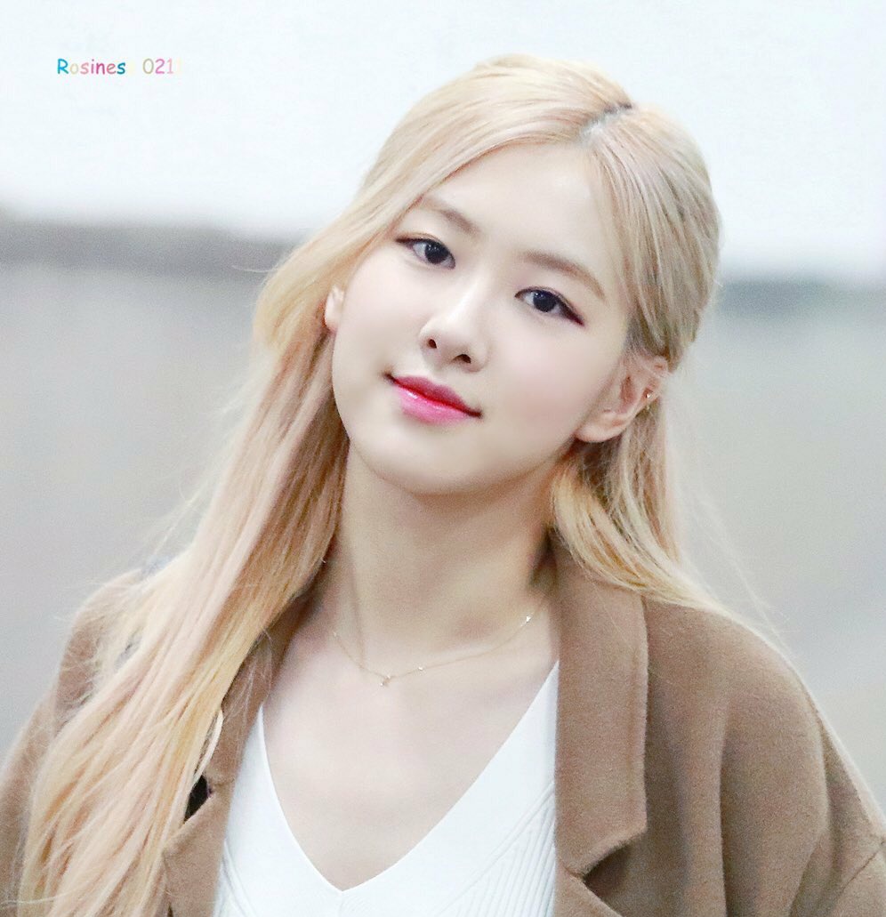 Mutualan? Rt or like
Fambest? Dm

#roleplayerindonesia #rpwindonesia #roleplayerindo #roleplayeraccount #roleplayerkpop #roleplaytwt #rpindonesia #rpw #RP #rpindo #rptwt #Root