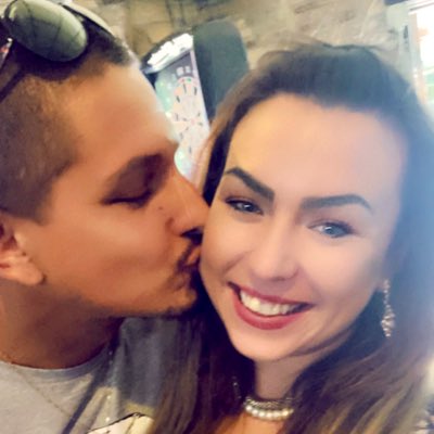 Yesits_brittany's tweet photo. #NewProfilePic https://t.co/OaC3mHJKfp