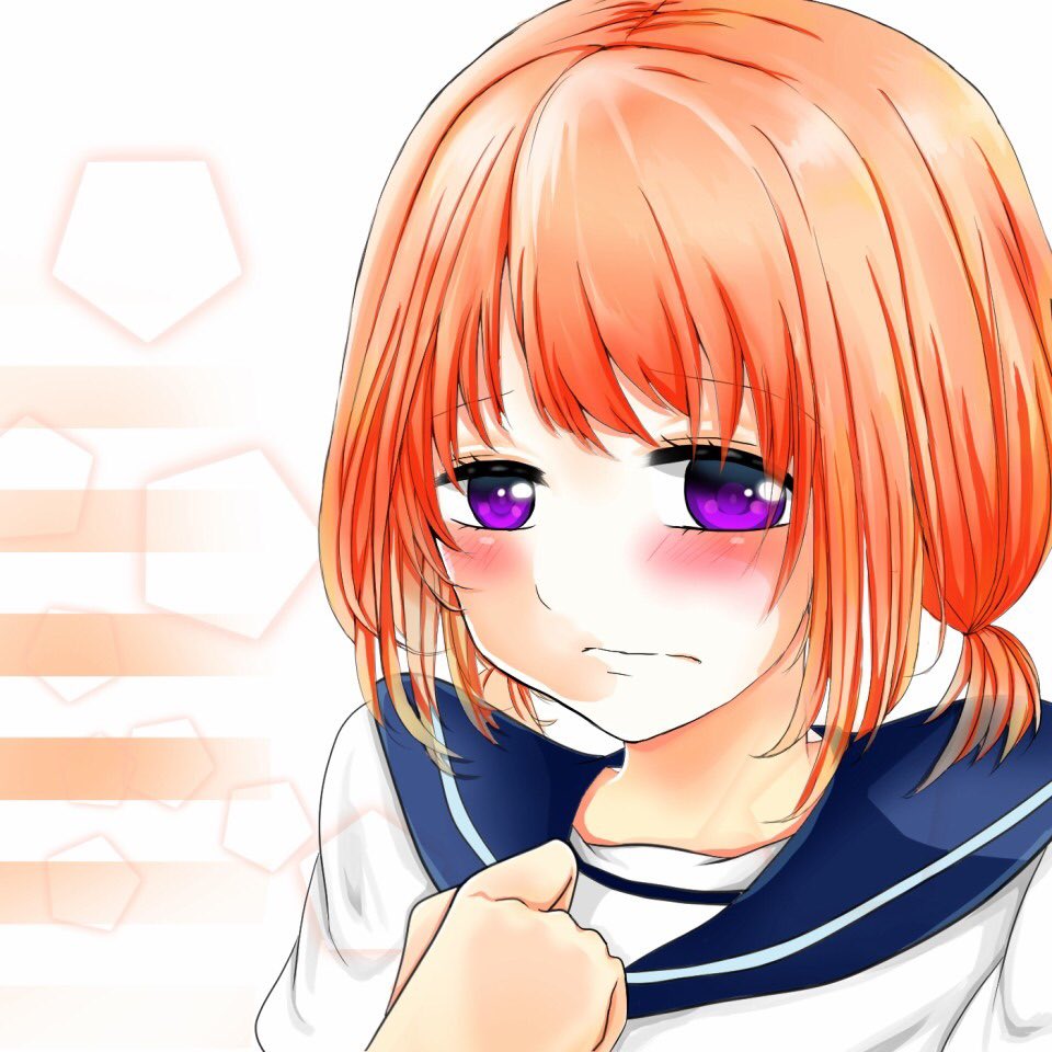 魅力的な絵を書く絵師さんを見て研究してると 皆さん揃って空気感の表現が上手い事に さきまる サンクリ ク06a のイラスト