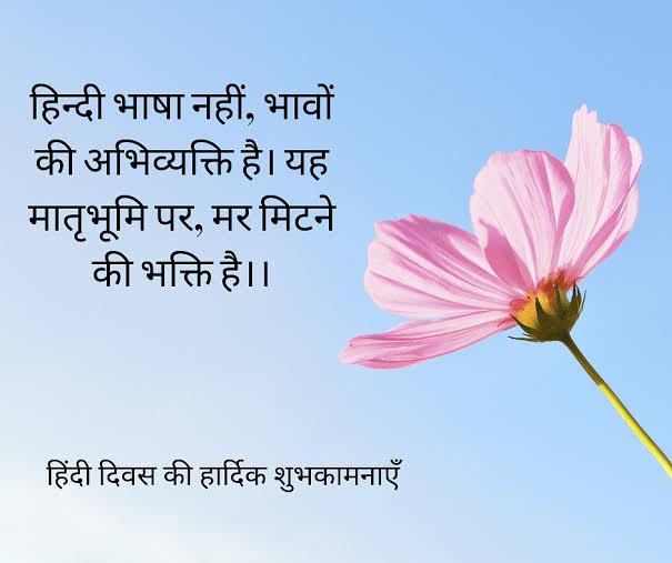 AishwaryaELS's tweet photo. https://t.co/BBGA7JHKgm