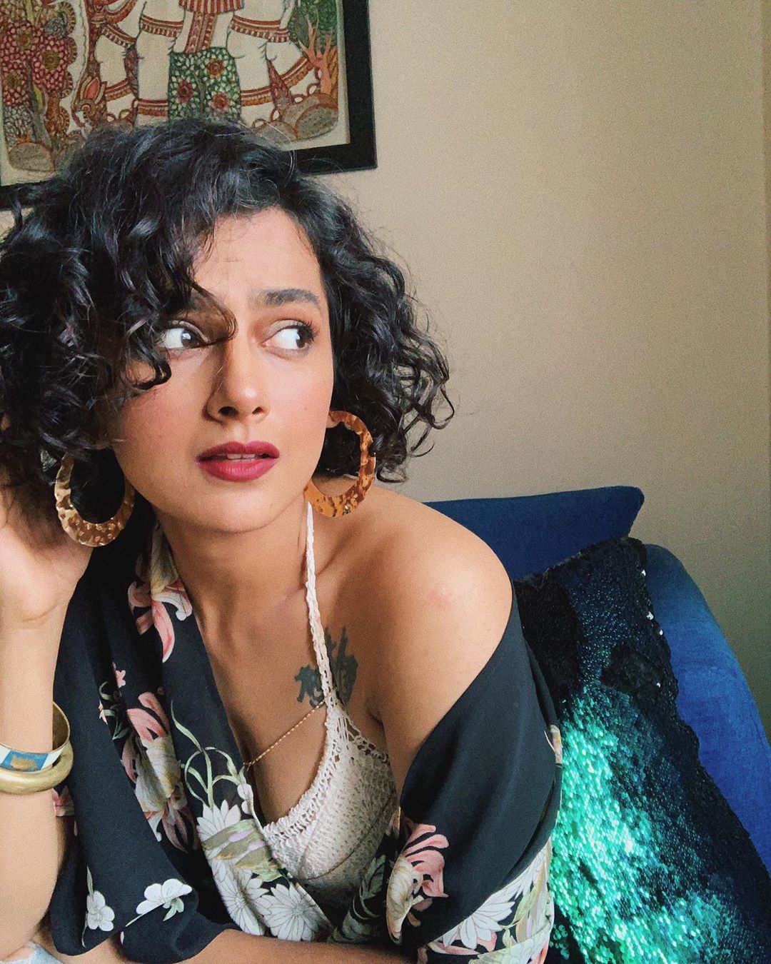 Eh2mYxKU4AIHqfJ?format=jpg&name=large