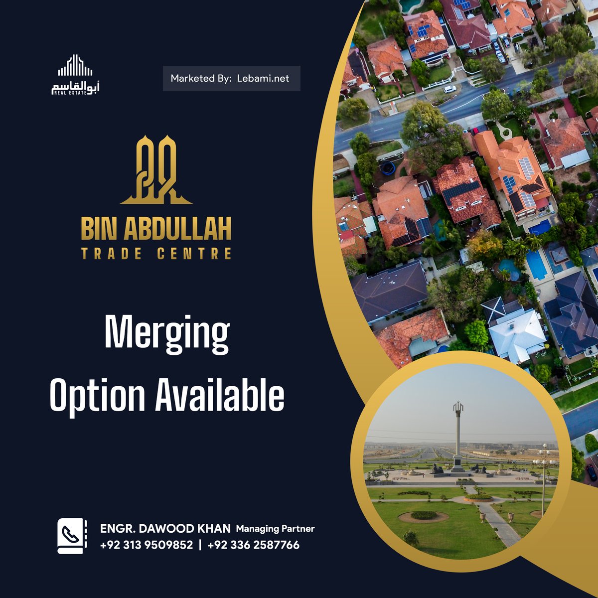 WadanaGo's tweet photo. Offices in different sizes available in BIN ABDULLAH trade center. 
 Call On
Engr. Dawood Khan
+92 336 2587766
+92 313 9509852
https://t.co/GChHkCb9as
https://t.co/q0TByFHULF
#bahria #commercial #bahriatown #btk #bahriatownkarachi #karachi #realestate #property #shops #mall https://t.co/KL48VGO93w
