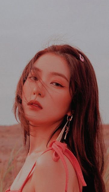 Neng Ara 🌼 tweet media