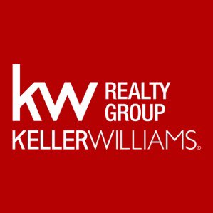 kwrealtyin's tweet photo. #NewProfilePic https://t.co/QACa3SbL3t