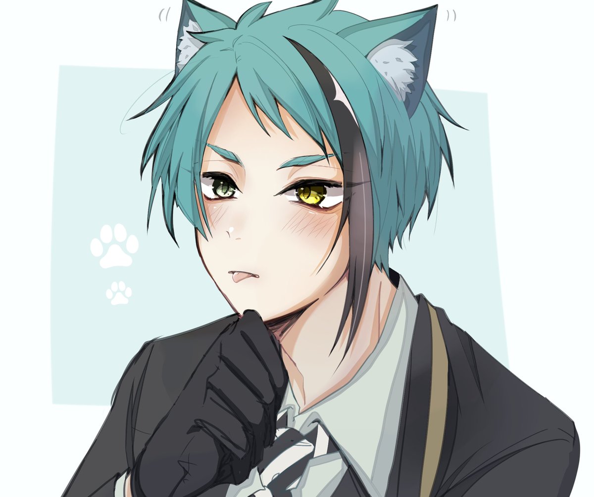 Comaco゜🍀*゜ on X: 