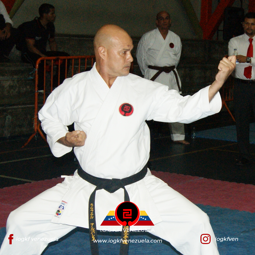 IOGKF_VENEZUELA's tweet photo. #gojuryu #karate #karateforchildren #karateforadults #karatedo #kata #kumite #kumitetraining #katatraining #discipline #venezuela #caracas #karategojuryu #gojuryukarate #karatevenezuela #instakarate #busaganashi #okinawa #japan #iogkfvenezuela #iogkf #iogkfinternational https://t.co/I3qggeKWrT