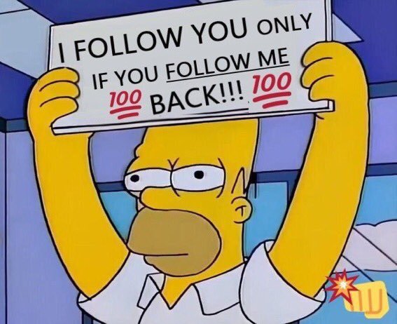 LoveMcmore's tweet photo. @bosswala #ipapo ipapo https://t.co/CXmsv4ccBF