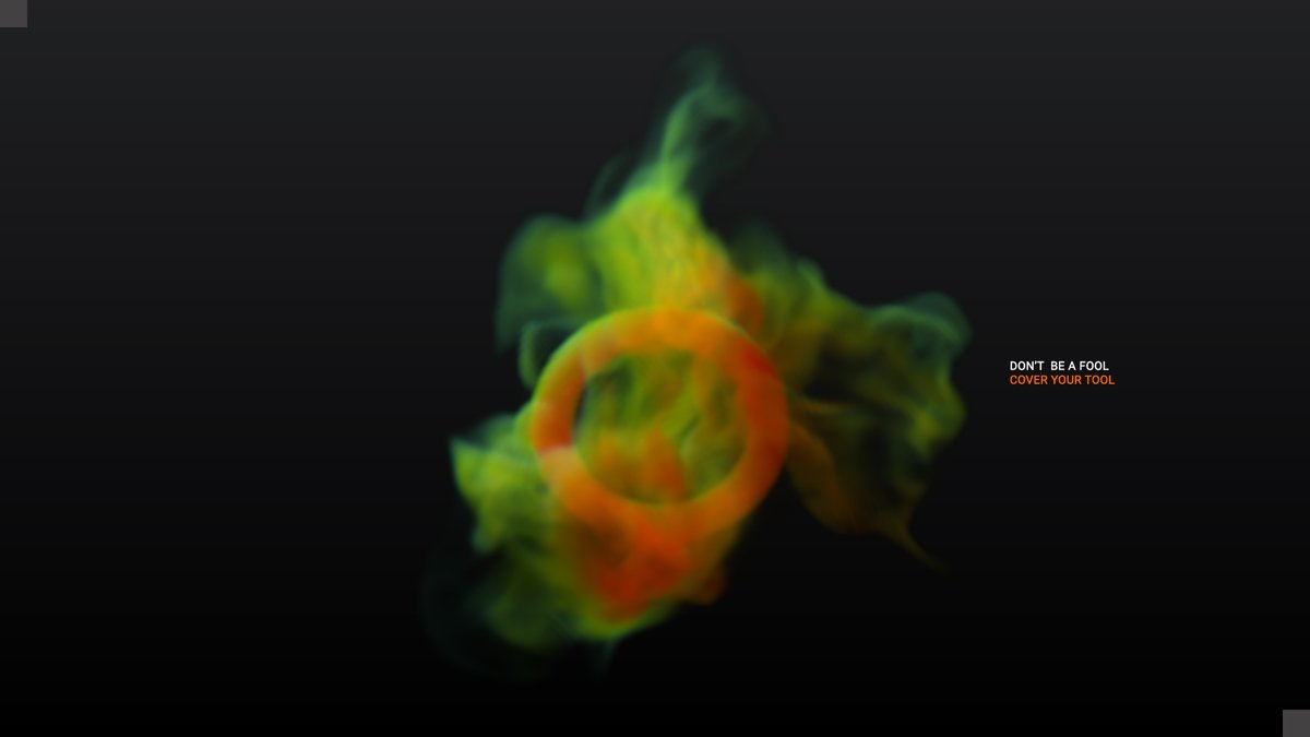 bishodip's tweet photo. #Maxon #Cinema4D #Jawset #TuburlanceFD #Autodesk #Arnold #Adobe #AfterEffects #Photoshop https://t.co/DZ9wZxlghN