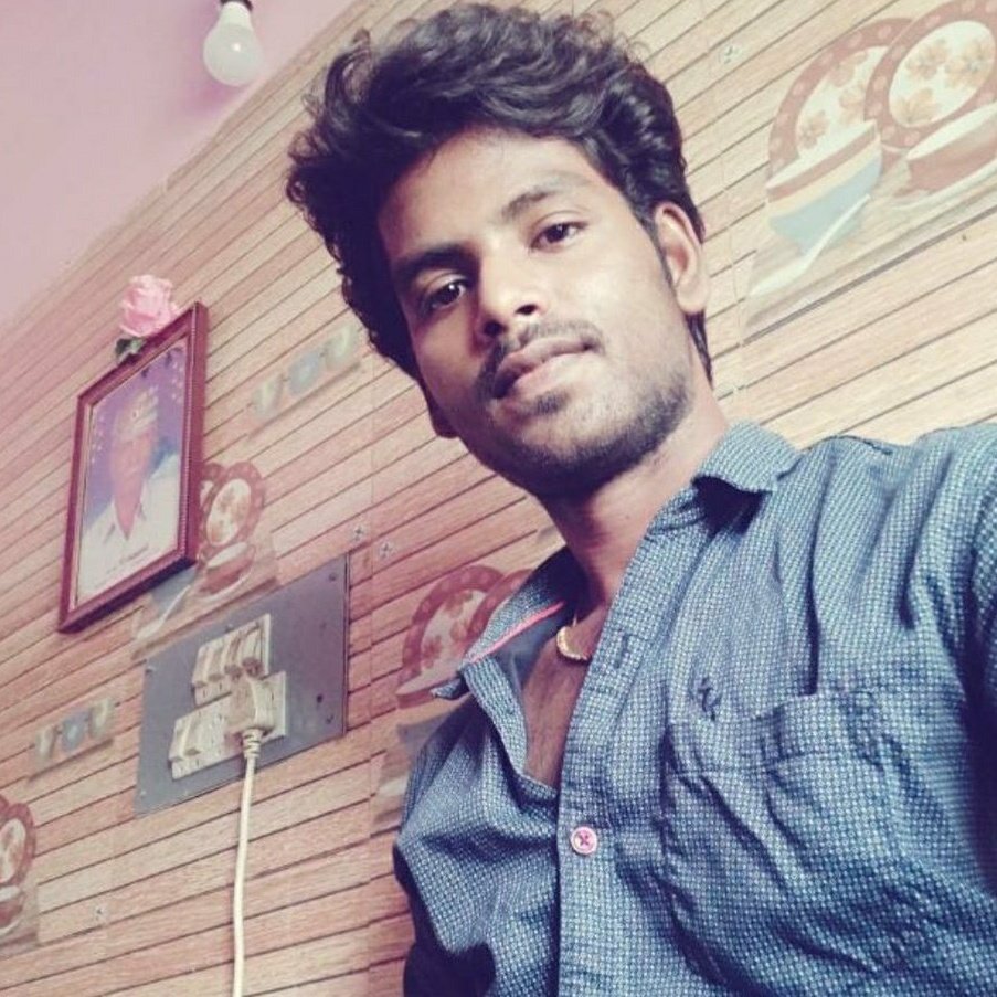 Kajuran_7's tweet photo. ஒரு மாசம் ஆயிடுச்சு 😭😭😭
Really Miss U Na @AlwaysLonely07
#RIPBala #RIPBalaVijay
நிலையில்லா கூட்டத்தில் நிலைக்கும் உன் பெயர்
#Master @actorvijay https://t.co/bpdyonpPRj