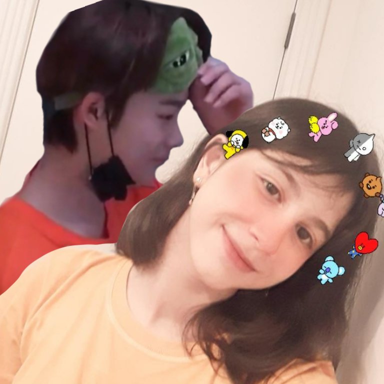 nikiclock's tweet photo. feliz dia dos namorados pra mim e pra #ele
ele so tava um pouco timido e nao queria olhar pra camera gente 😍
#vivaoamor #amorprasempre #namorados #goodvibes https://t.co/5A2SCMw2lt