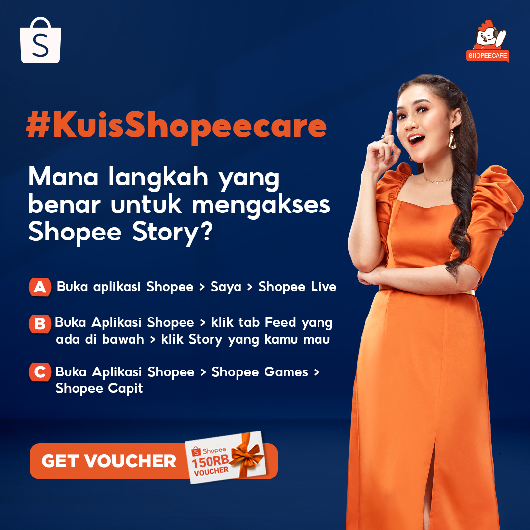 ShopeeCare tweet picture