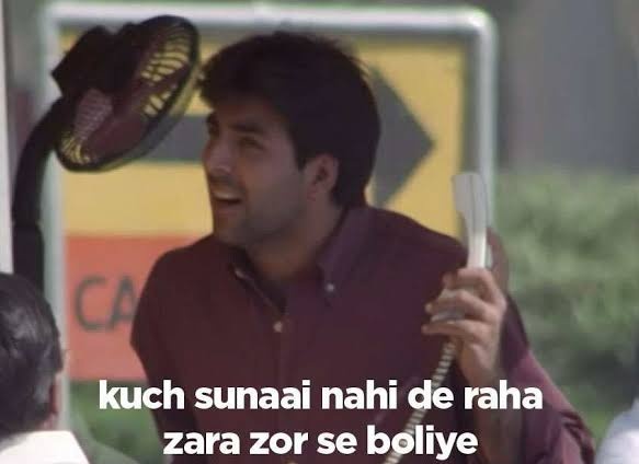 DbatuMemes's tweet photo. Everyone in online class : https://t.co/z5cY7QJYF1