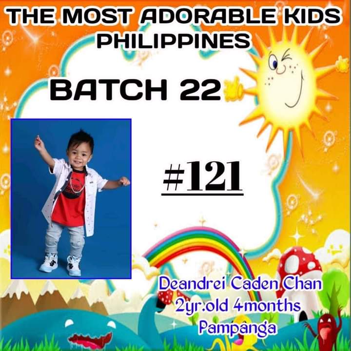 maryjoychan2's tweet photo. Pwede po ba PA help dito hehe , pa wow Lang po Yung pict. https://t.co/31G1Jhvw6t