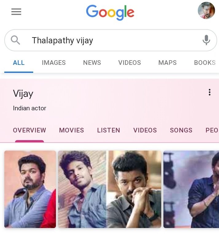 Kajuran_7's tweet photo. ஒரு மாசம் ஆயிடுச்சு 😭😭😭
Really Miss U Na @AlwaysLonely07
#RIPBala #RIPBalaVijay
நிலையில்லா கூட்டத்தில் நிலைக்கும் உன் பெயர் ❤
#Master @actorvijay https://t.co/JgPeNZkMdq