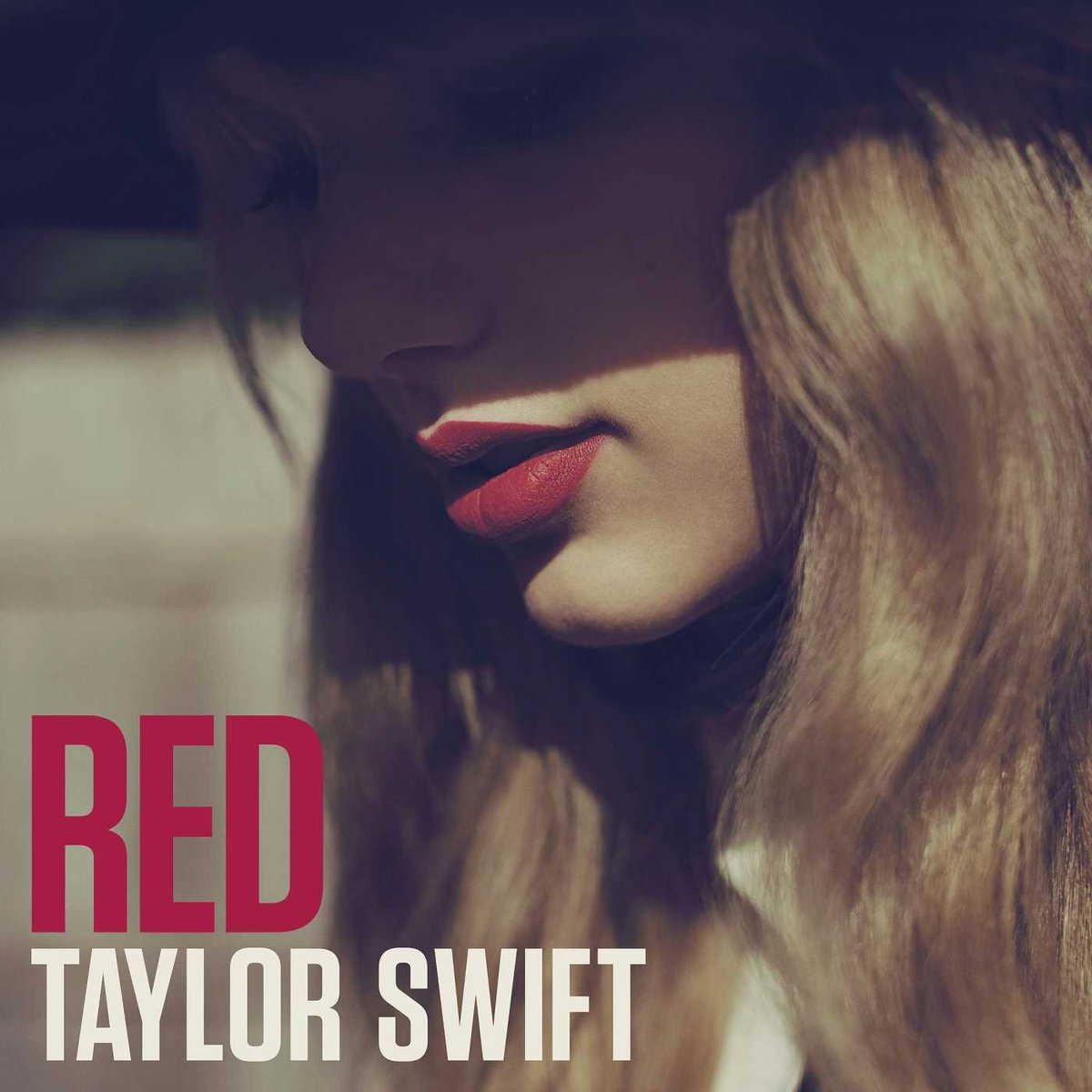 4. Red
