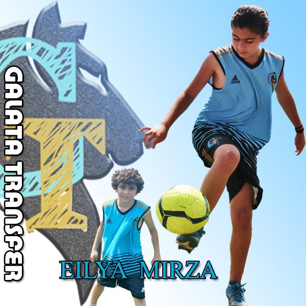 U13  (galatatransfer academy)
galatatransfer.com
<a href="/galata_transfer/">Galata_transfer</a>