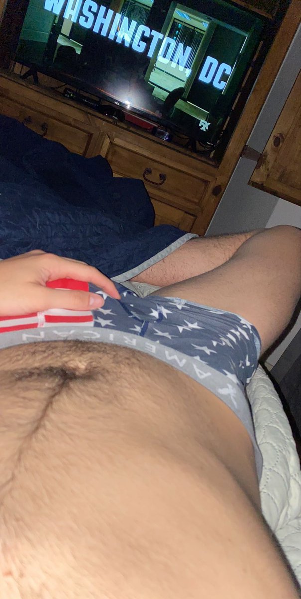 talllad2518's tweet photo. I got the stars you get the stripes? https://t.co/8y7lhkILjF