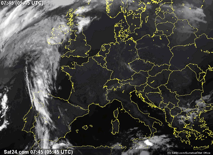 Carlow Weather tweet media