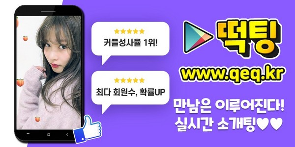 guvesajuda's tweet photo. #30대톡 #수원채팅 #수원채팅강추 예쁜틴트 수원유흥 담금술병 #수원빌딩 핏대 #수원필러 권인규 #수원통기타 송광삼 시내버스 지역채팅방 뚱뚱녀만남 석영 고성상회
🍠
���
🇴

https://t.co/ImZ1mIo9j3 https://t.co/Iji8Fxdbzx