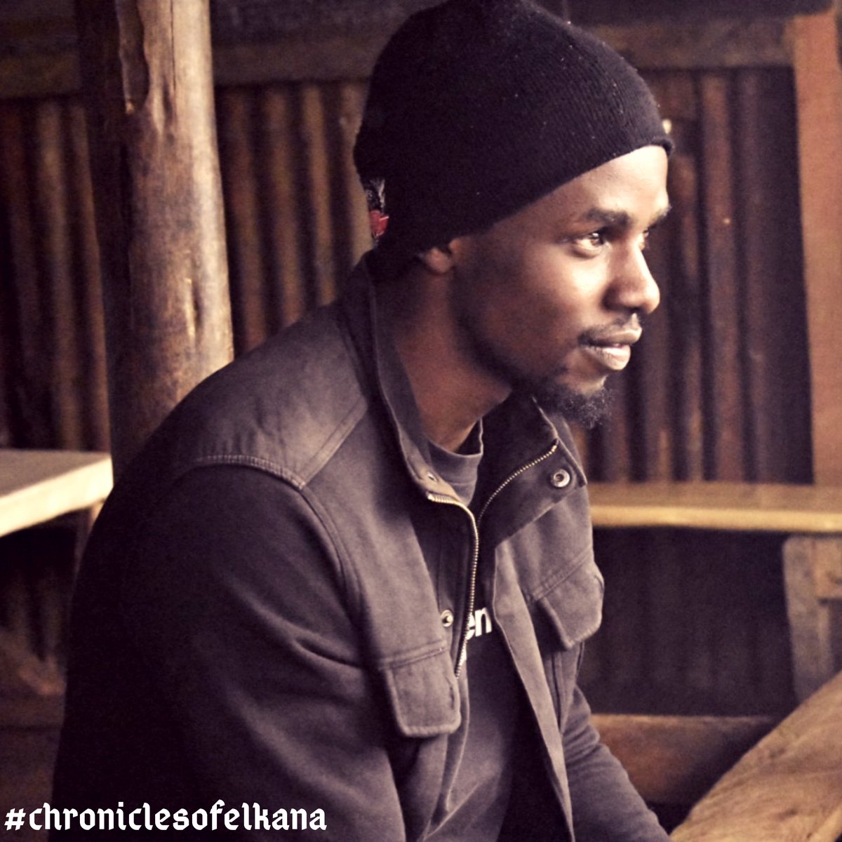 Elkana_'s tweet photo. Have you met the one and only MASKELE SKWEMBE. 
He is  known as a street hustler in Nairobi working many jobs to make ends meet.He happens to cross paths with the curious Elkana and tricks him in one way or the other while also teaching him the ups and downs of the great city. https://t.co/AGxe3stuCf