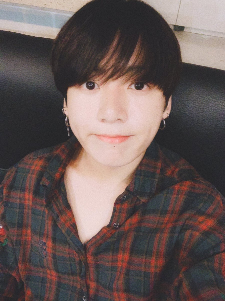 NEED temen aktif eeoohh'^')/

mutualan?
 rt &amp; like
fambest? dm

#roleplayerindonesia #roleplayer #roleplayerindo #RoleplayIndonesia #roleplay #roleplayeraccount #mutualan