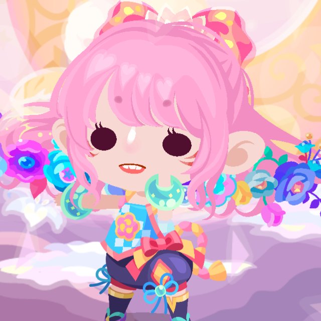 出っ歯のtwitterイラスト検索結果 古い順 出っ歯のtwitterイラスト検索結果 古い順