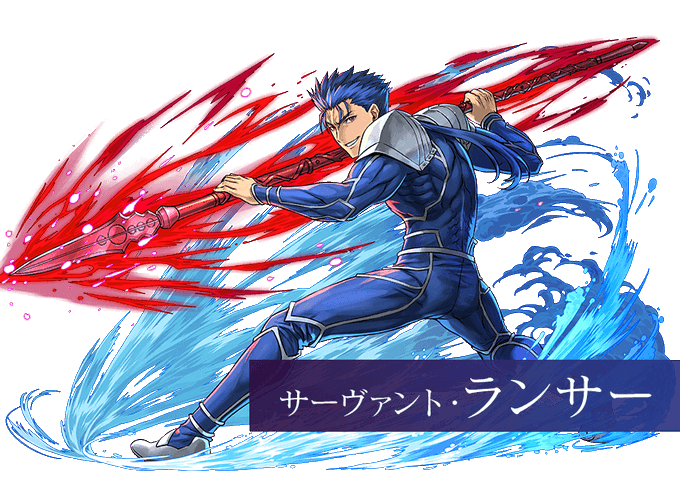 いろいろ Pako イラスト Pako イラスト メイキング いろいろ Pako イラスト Pako イラスト メイキング