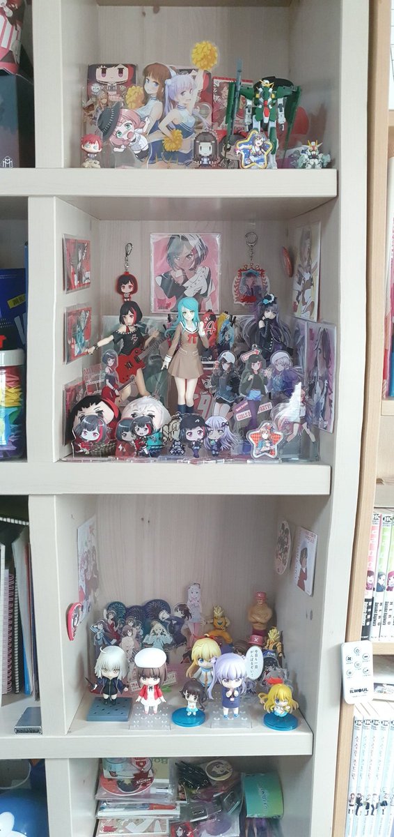 Hashtag 自我介绍di Twitter Hashtag 自我介绍di Twitter