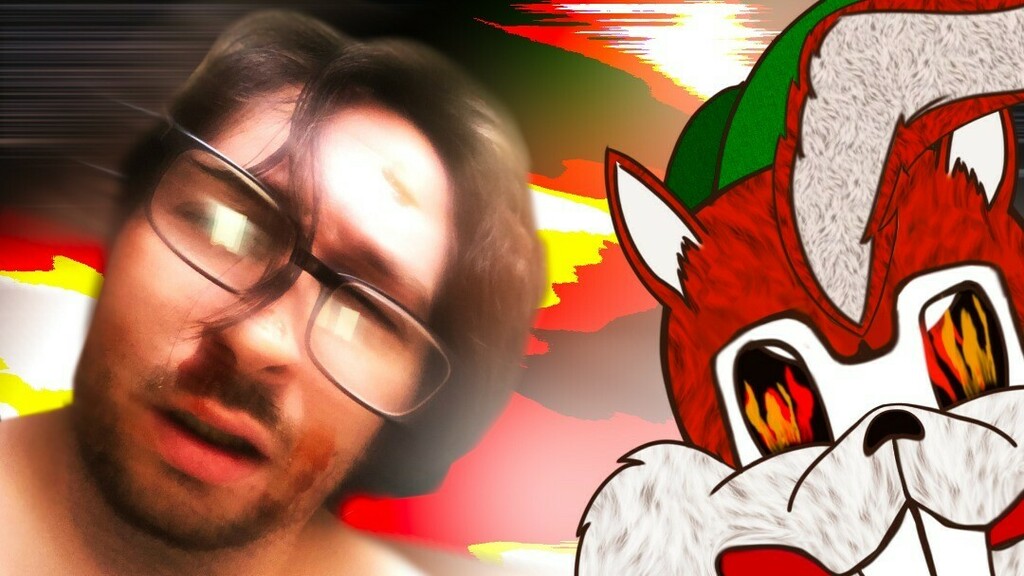 VianneyleBihan's tweet photo. Nouvelle vidéo sur #snes avec un co-animateur 2D, https://t.co/DfS6RSCIYx
#disney #mickeymouse #nerd #jeuretro #vieuxjeu #supernintendo #nintendo #nostalgie #bonnehumeur #merciclubdo #merciclubdochannel https://t.co/39AuNTVW8E https://t.co/oAqY2v3399