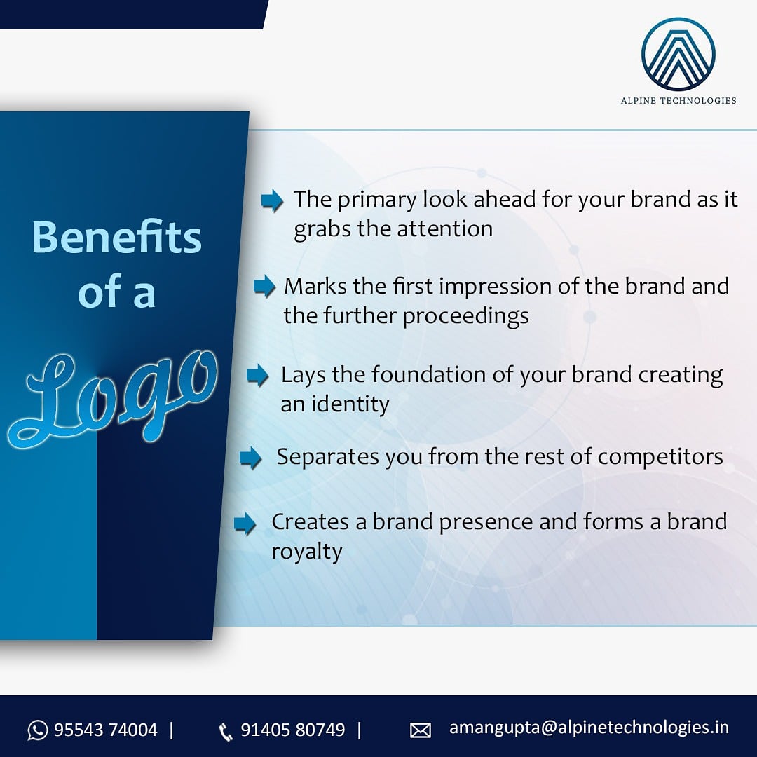 Alpine Technologies tweet media