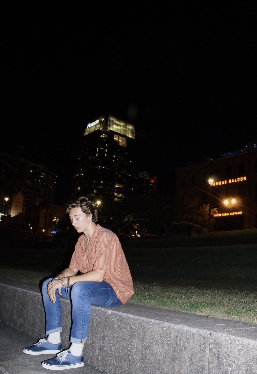 kendallrobbs's tweet photo. Another photo shoot: Nashville addition- https://t.co/18qyOICAPw