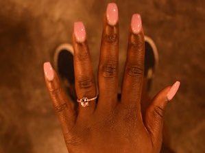 deja___simone's tweet photo. It’s a whole FÈYONCE... Ephesians 3:20 @BaylorTravis https://t.co/W0BjlJc9F6