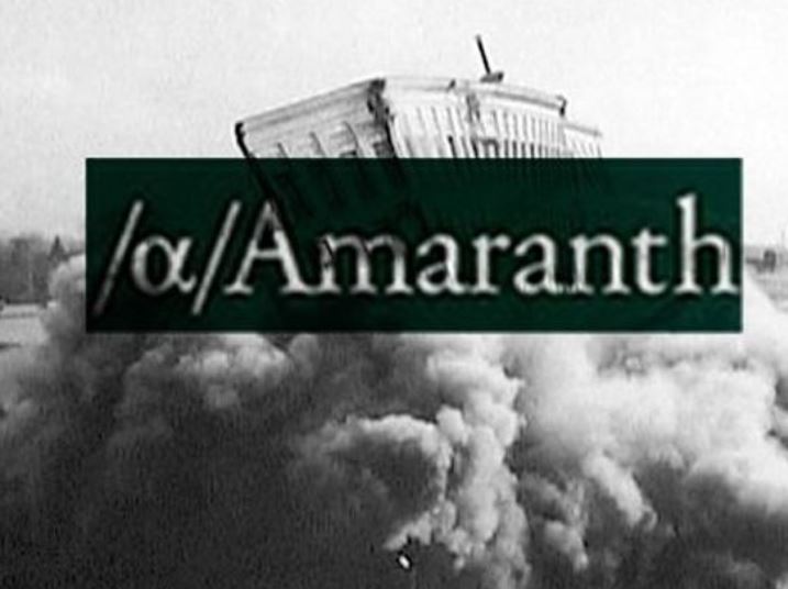 14 yıl önce (2006) bugün, zamanın en büyük hedge fonlarından biri olan Amaranth Advisors doğal gaz piyasasında $560 milyon kaybettiğini açıkladı ama yatırımcılar fonun 1 hafta içinde batacağını tam anlayamadı. ... devamı: persembe.com/solmaz-amarant…