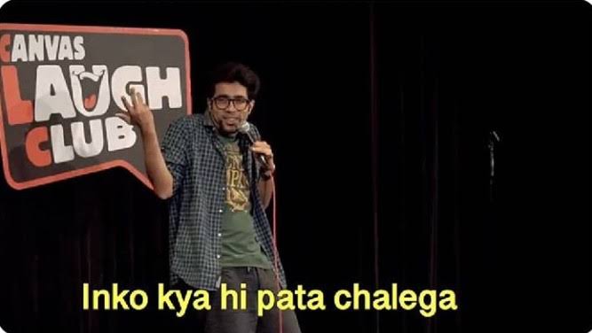 DbatuMemes's tweet photo. Me using Instagram in next tab during online class https://t.co/Oi5LH6KvaJ