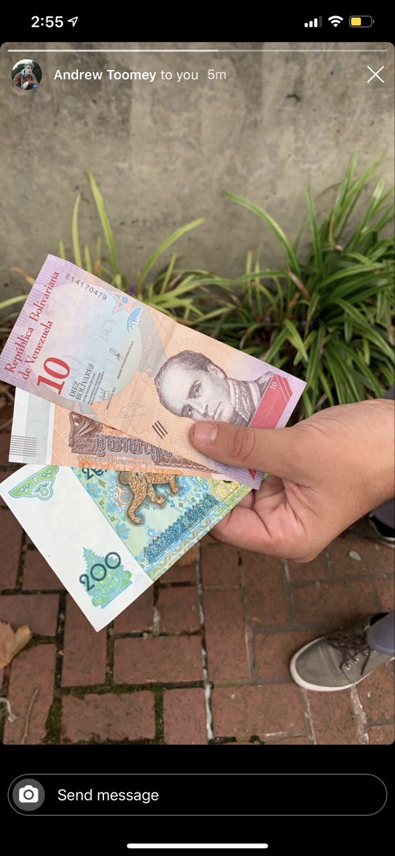 templeuni's tweet image. Winners of most recent treasure hunts this week... Follow us on Instagram for treasure hints (@templetreasures) #templeuniversity #temple2024 #treasurehunt #Philadelphia #fyp