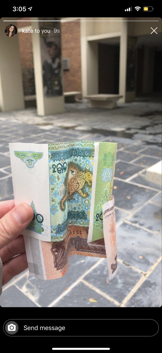 templeuni's tweet image. Winners of most recent treasure hunts this week... Follow us on Instagram for treasure hints (@templetreasures) #templeuniversity #temple2024 #treasurehunt #Philadelphia #fyp