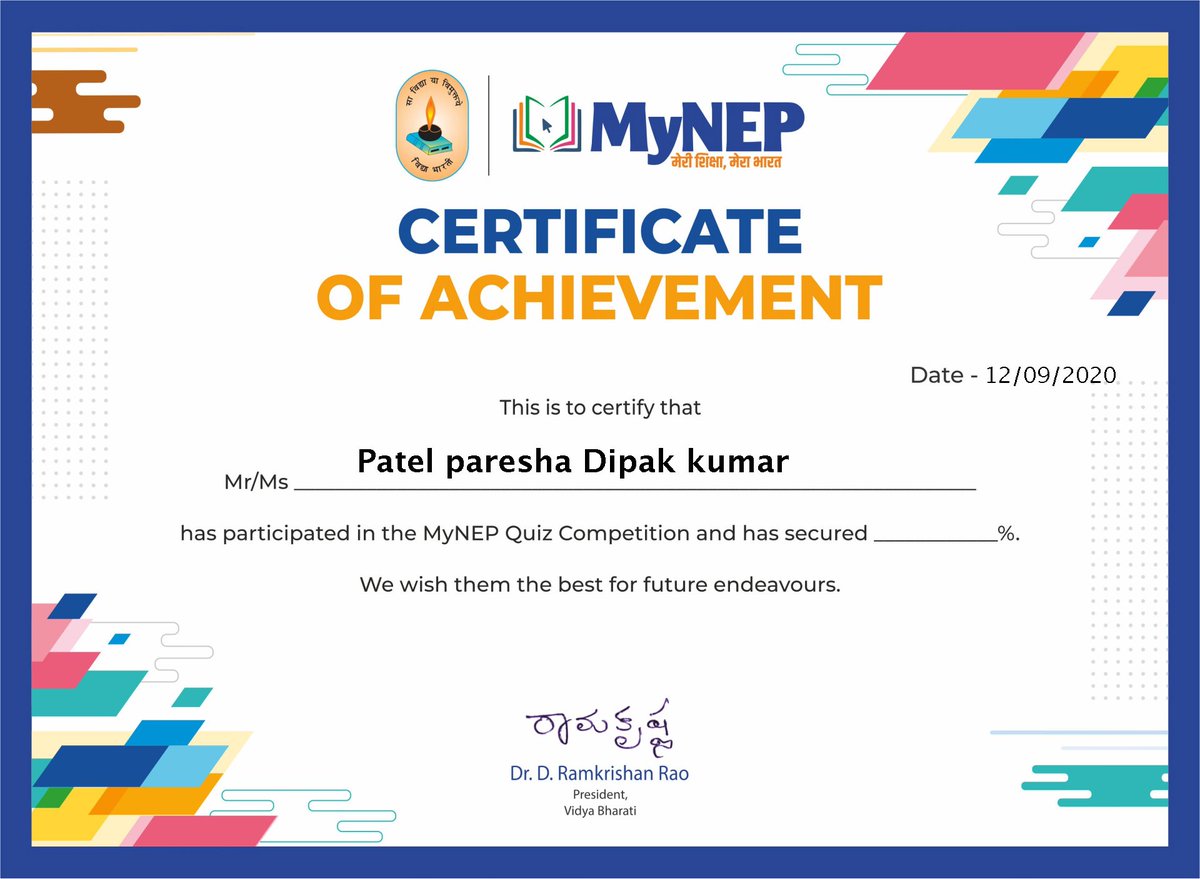 PatelParesha3's tweet photo. https://t.co/4JO9jW61p8 #vidhyabharti gujarat pradesh https://t.co/z1kXDzS5Qb