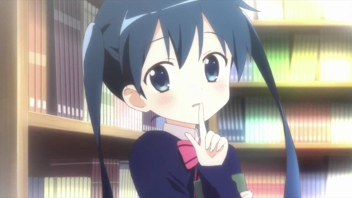あやや誕生日おめでとおおおおおおおおおおおおおうっ あやや推し 小路綾生誕祭 9月15日は小路綾の誕生日 あやや生誕祭 9月15日はあややの誕生日 きんいろモザイク ハローきんいろモザイク きんモザ ツイレポ あやや誕生日おめでとおおおおおおおおおおおおおうっ あやや推し 小路綾生誕祭 9月15日は小路綾の誕生日 あやや生誕祭 9月15日はあややの誕生日 きんいろモザイク ハローきんいろモザイク きんモザ ツイレポ