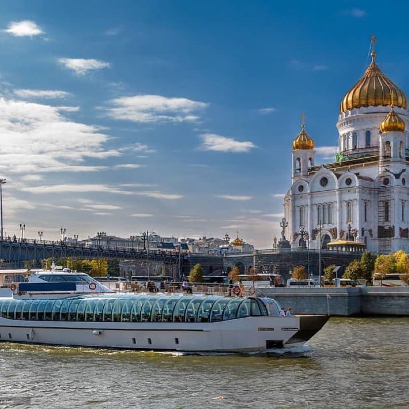 airayscom's tweet photo. Moscow Russia 🇷🇺 

#москва #россия #moskova #rusya #moscow #russia https://t.co/wnFMdHj4Yl