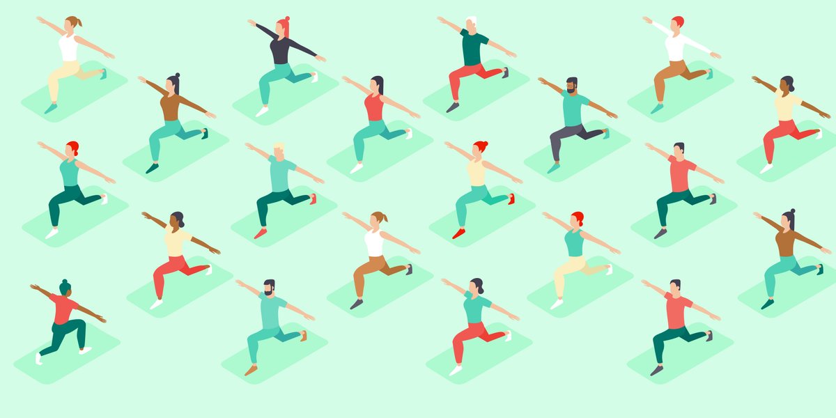 ActiveEssex's tweet photo. While social gatherings of more than six people are banned from today, the government's confirmed that organised sport &amp; activities that have been through return to play protocols can continue. 

For more guidance and what it means for you, visit:
https://t.co/QuZQJwcpRp https://t.co/oYgEfP4MoX