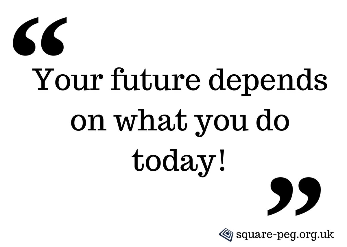 Square Peg Automotive Recruitment (@squarepeg_uk) / Posts / X