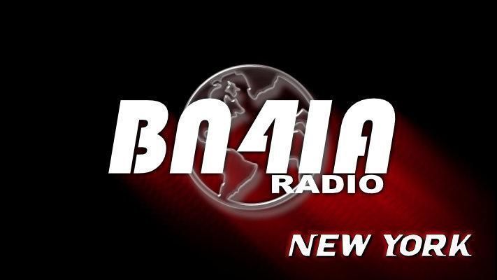 JPLantieri's tweet photo. Right now my #EnigmaShow is on air at https://t.co/KnsbohnGkB with @WkndDanceParty on #NewYork feed of BN4IA radio!  😎

#dancemusic #melodictechno #progressivehouse #deephouse #techno #housemusic #techhouse #radiobroadcast #onair #radioshow #broadcast #broadcasting https://t.co/aY6kyeYY7z