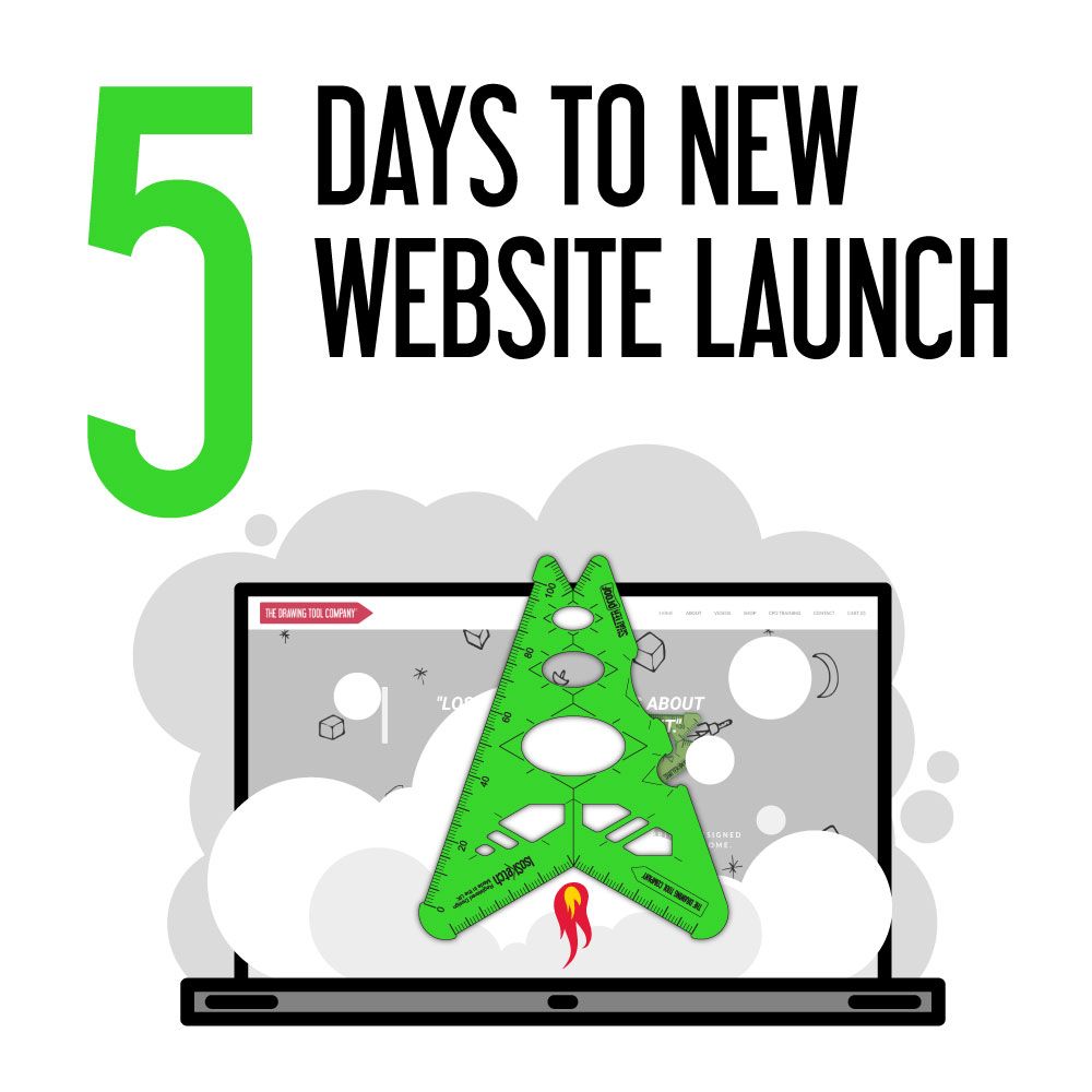 The Drawing Tool Co. tweet media