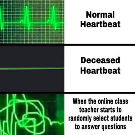 DbatuMemes's tweet photo. https://t.co/BFUCqDmwk1