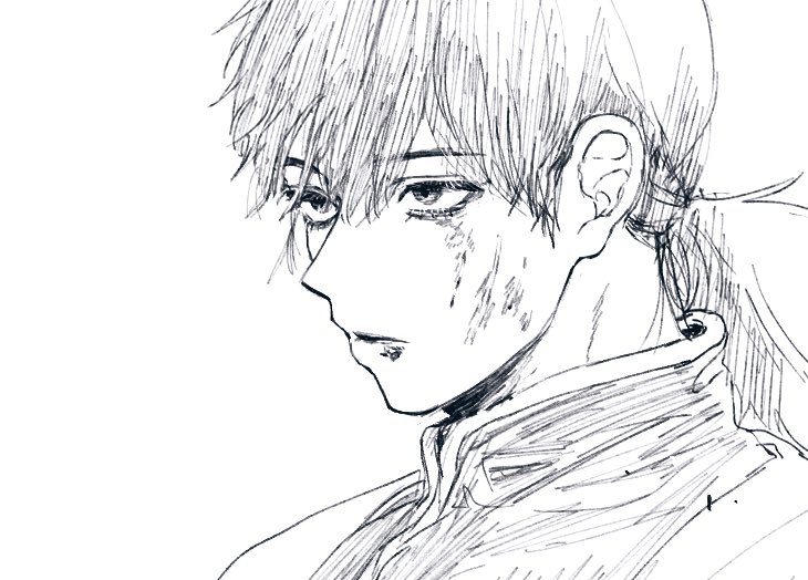 LOW_KEEY's tweet photo. https://t.co/RpFPE9Zjj0