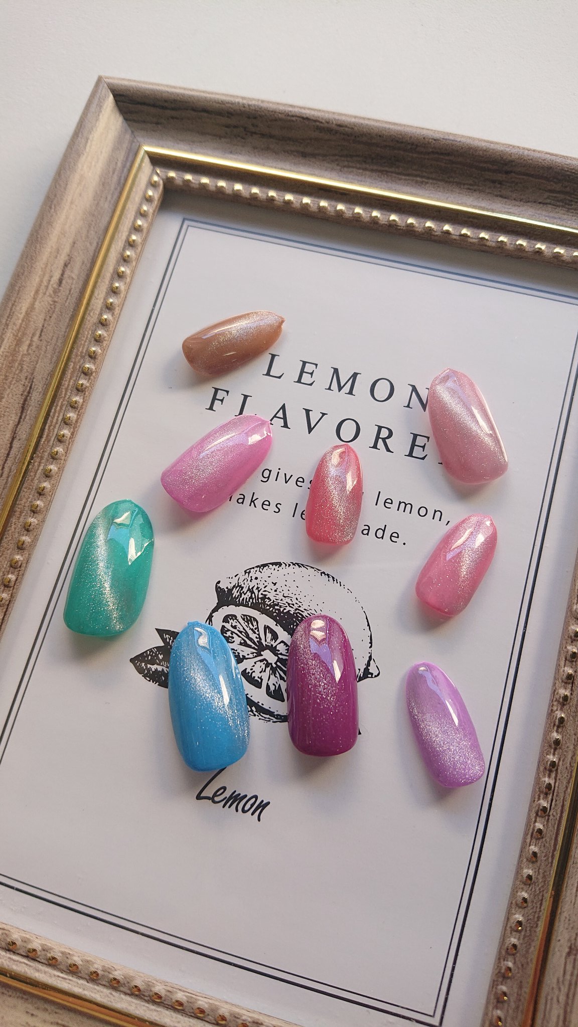 低価格ネイル Twitter Search Twitter