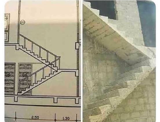 DbatuMemes's tweet photo. Civil engineer graduated from online classes https://t.co/TJCYfolHVu