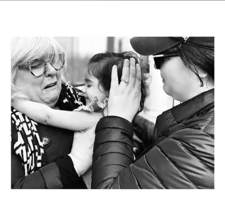 toriaa_h's tweet photo. #HoldStill2020 launches today.A fantastic virtual exhibition by @NPGLondon &amp;The Duchess of Cambridge. A truly historical project documenting lives of British people during pandemic of 2020.This collection will be used in years to come to analyse social impact &amp; in history lessons https://t.co/9vBfCQ9itX